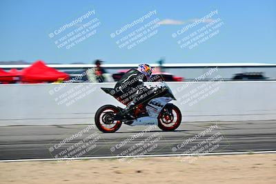 media/Mar-25-2024-Moto Forza (Mon) [[8d4319bd68]]/3-Intermediate Group/Session 4 (Front Straight Speed Pans)/